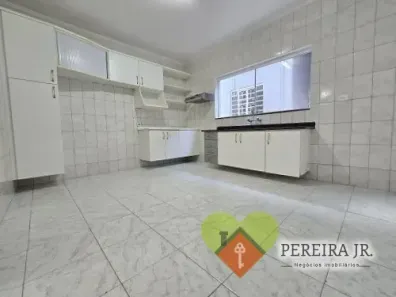 Casa com 4 Quartos à venda, 189m² no Jardim Astúrias I, Piracicaba