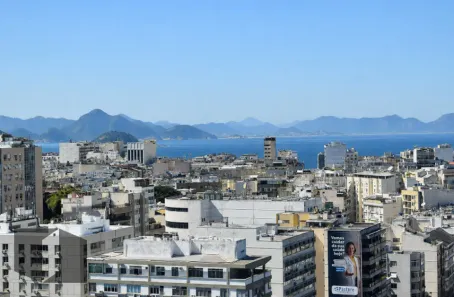 Apartamento com 2 Quartos à venda, 50m² no Ipanema, Rio de Janeiro