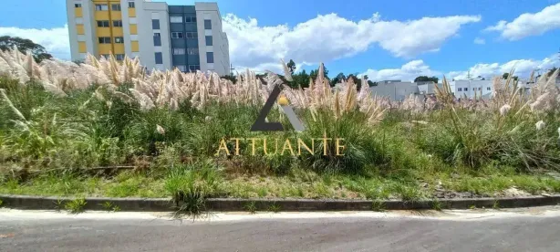 Lote/Terreno à venda, 360m² no De Zorzi, Caxias do Sul