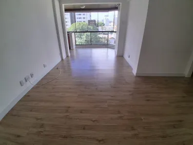 Apartamento com 3 Quartos à venda, 105m² no Menino Deus, Porto Alegre