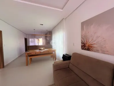 Casa com 3 Quartos à venda, 168m² no , Lindolfo Collor