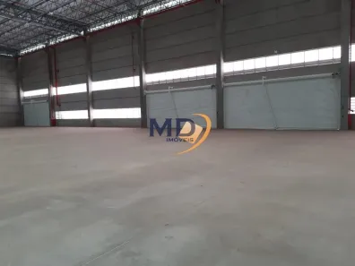 Galpão/Depósito/Armazém para alugar, 14971m² no Mato Dentro, Atibaia