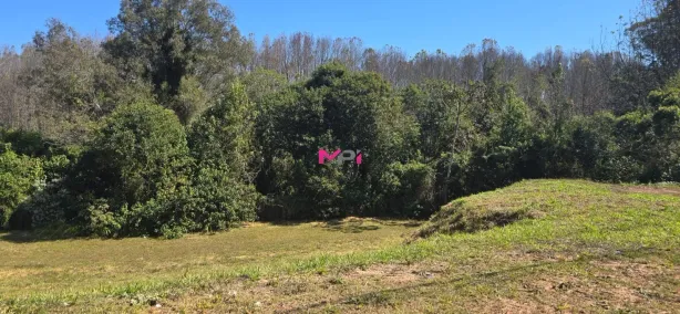 Lote/Terreno à venda, 1010m² no Caxambu, Jundiaí