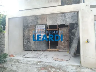 Sobrado com 3 Quartos à venda, 200m² no Cerâmica, São Caetano do Sul