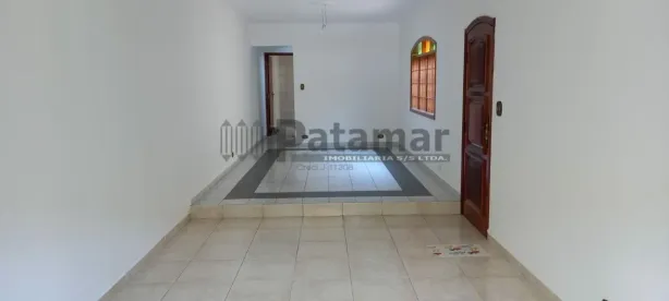 Sobrado com 3 Quartos à venda, 140m² no Jardim Jussara, São Paulo