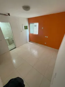Sala Comercial com 1 Quarto para venda ou aluguel, 20m² no Bairro Novo, Olinda