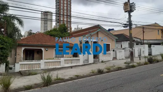 Lote/Terreno à venda, 446m² no Vila Indiana, São Paulo