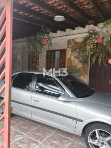 Casa com 2 Quartos à venda, 186m² no Jardim García, Campinas