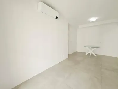 Apartamento com 2 Quartos à venda, 66m² no Paraíso, São Paulo