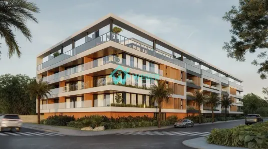 Apartamento com 3 Quartos à venda, 180m² no Torres, Torres