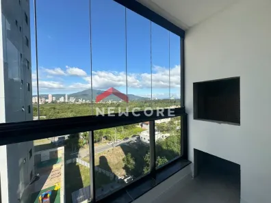 Apartamento com 3 Quartos à venda, 95m² no Meia Praia, Itapema