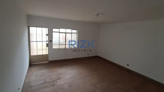 Casa com 3 Quartos à venda, 179m² no Cambuci, São Paulo