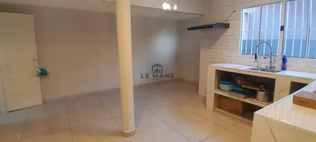 Casa com 3 Quartos à venda, 98m² no Jardim Parque Jupiá, Piracicaba