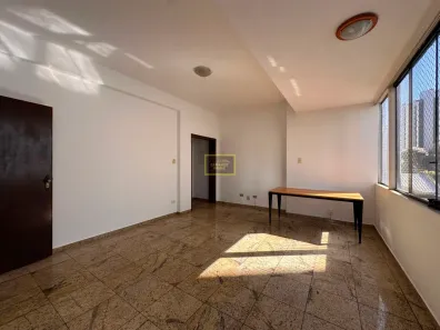 Apartamento com 1 Quarto para alugar, 81m² no Cerqueira César, São Paulo