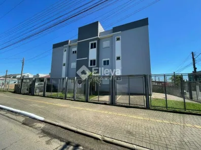 Apartamento com 2 Quartos à venda, 53m² no Moradas do Sobrado, Gravataí