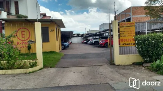 Lote/Terreno à venda, 982m² no Camaquã, Porto Alegre