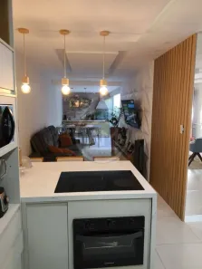 Casa com 3 Quartos à venda, 169m² no São Conrado, Aracaju
