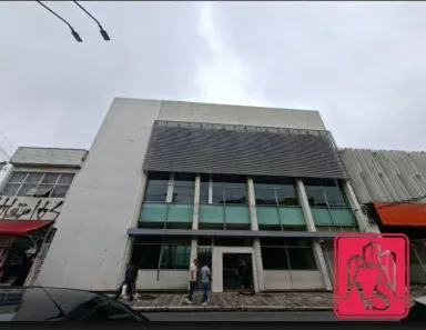 Prédio Comercial para alugar, 2580m² no Centro, São Bernardo do Campo