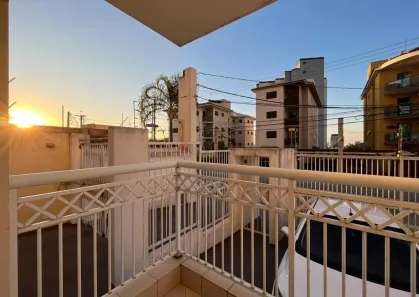 Apartamento com 3 Quartos à venda, 100m² no Parque Campolim, Sorocaba