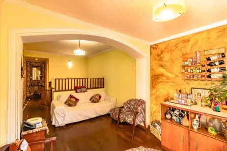 Casa com 5 Quartos à venda, 279m² no Cidade Vargas, São Paulo