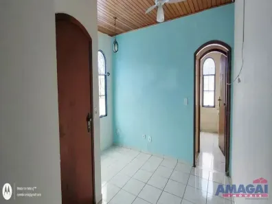 Imóvel Comercial à venda, 93m² no Centro, Jacareí