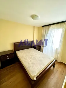 Apartamento com 2 Quartos para alugar, 48m² no Tatuapé, São Paulo