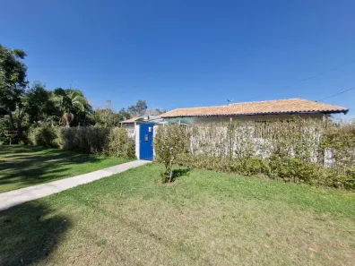 Casa de Condomínio com 3 Quartos para alugar, 300m² no Paisagem Renoir, Cotia
