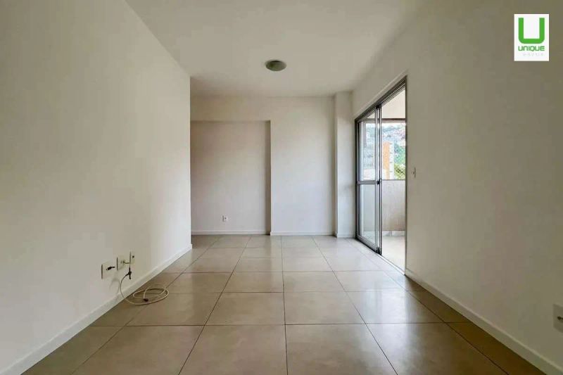 Foto 35