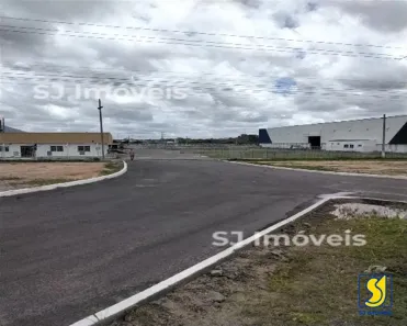 Ponto Comercial para alugar, 2234m² no Sumaré, Sobral