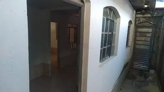 Casa com 2 Quartos à venda, 119m² no Jardim Laguna, Contagem