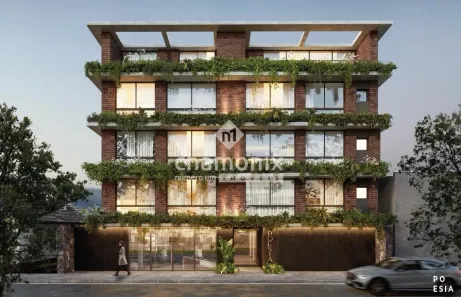 Apartamento com 2 Quartos à venda, 80m² no Centro, Flores da Cunha