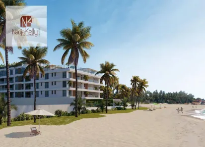 Apartamento com 3 Quartos à venda, 124m² no Jardim Oceania, João Pessoa