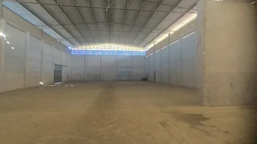 Galpão/Depósito/Armazém para alugar, 1700m² no Jardim Limoeiro, Serra