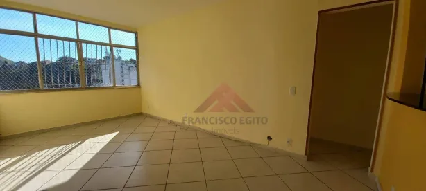 Apartamento com 2 Quartos à venda, 80m² no Fonseca, Niterói