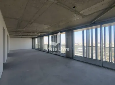 Apartamento com 3 Quartos à venda, 232m² no Pinheiros, São Paulo