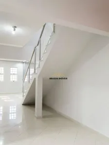 Casa com 3 Quartos à venda, 162m² no Residencial Cosmos, Campinas