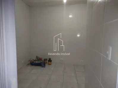 Ponto Comercial para alugar, 80m² no Vila Olímpia, São Paulo
