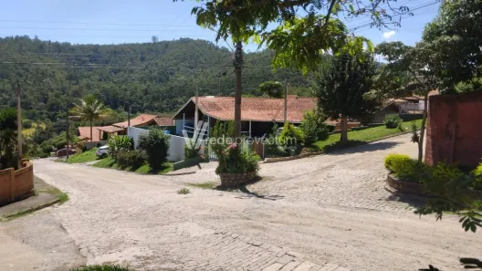 Casa com 5 Quartos à venda, 408m² no Clube de Campo Fazenda, Itatiba