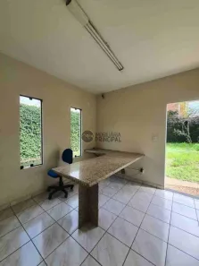 Ponto Comercial com 4 Quartos à venda, 88m² no Centro, Piratininga