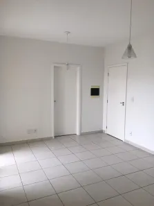 Apartamento com 2 Quartos para alugar, 65m² no Flores, Manaus