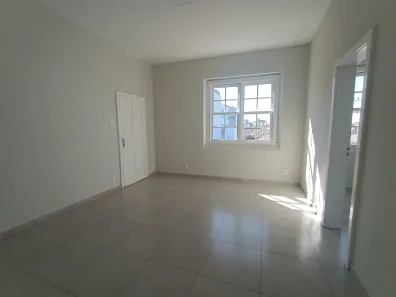 Sala Comercial à venda, 64m² no Centro, Ponta Grossa