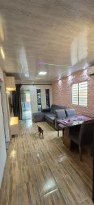 Casa com 2 Quartos à venda, 100m² no Santa Etelvina, Manaus