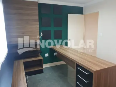Sala Comercial à venda, 30m² no Santana, São Paulo