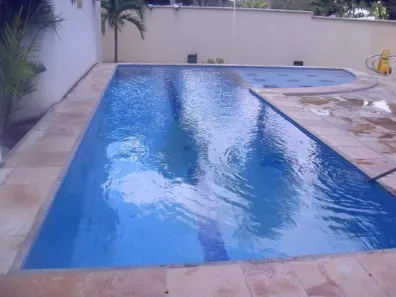 Apartamento com 2 Quartos à venda, 54m² no Jardim Cearense, Fortaleza
