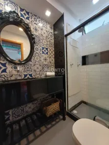 Flat com 1 Quarto à venda, 34m² no Centro, Ipojuca