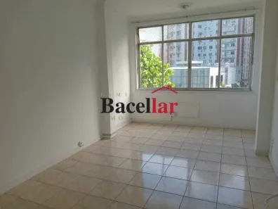 Apartamento com 2 Quartos à venda, 77m² no Humaitá, Rio de Janeiro