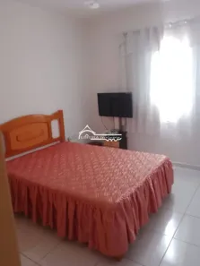 Casa de Condomínio com 2 Quartos à venda, 73m² no Vila Formosa, Jacareí