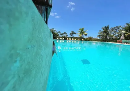 Lote/Terreno à venda, 700m² no Praia do Forte, Mata de São João