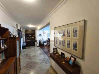 Apartamento com 5 Quartos à venda, 280m² no Copacabana, Rio de Janeiro