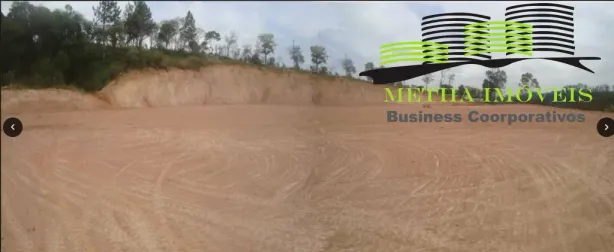 Lote/Terreno à venda, 10000m² no KM 74 RAPOSO TAVARES, Alumínio